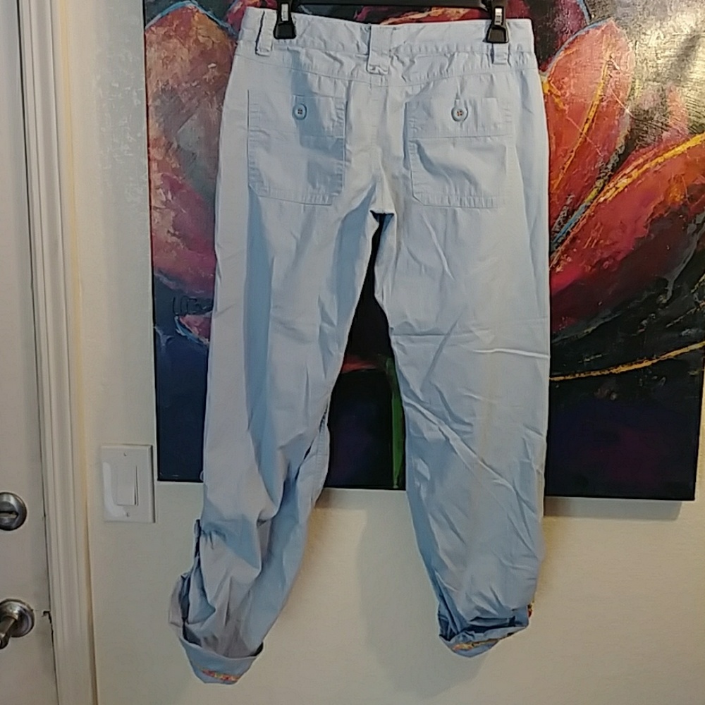 American Eagle Pants